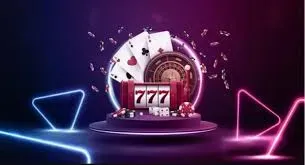 Trải nghiệm đá gà đỉnh cao tại sòng bạc hấp dẫn nhất!