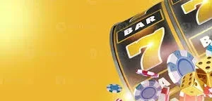 Khám Phá Thế Giới Cá Cược Đầy Màu Sắc Cùng 1xbet