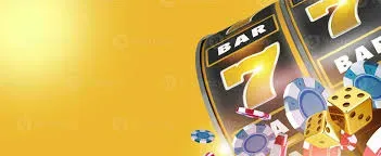 Khám Phá Thế Giới Cá Cược Đầy Màu Sắc Cùng 1xbet