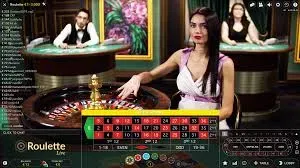 Khám Phá Trụ Sở Chính Đầy Hấp Dẫn Của 1xbet