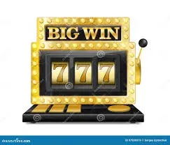 Đăng Nhập Bet365 Tại Ấn Độ Dễ Dàng Chỉ Với Một Nhấp Chuột!
