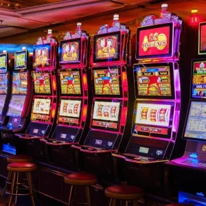 Khám Phá Giấy Phép Chơi Game 1xbet Tại Bồ Đào Nha