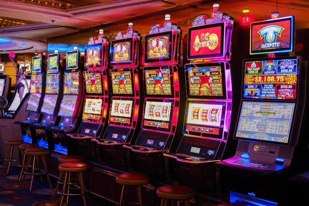 Khám Phá Giấy Phép Chơi Game 1xbet Tại Bồ Đào Nha