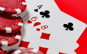 Khám Phá Thế Giới Giải Trí Mới Với Fun88 Năm 2025
