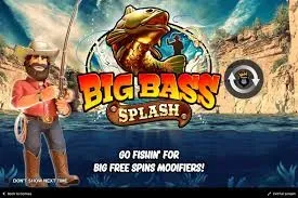 Khám Phá Thế Giới Giải Trí Mới Với Fun88 Năm 2025