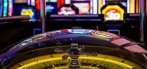 Khám Phá Thế Giới Cược Tại M88: Hấp Dẫn Và Thú Vị