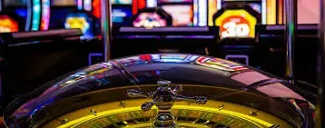 Khám Phá Mã Khuyến Mại Đặc Biệt Của 1xbet Năm 2025