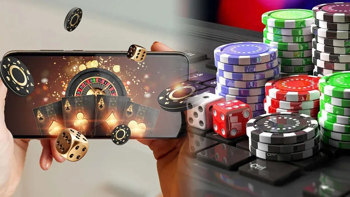 Tải ngay ứng dụng 1xbet Cameroun cho Bờ Biển Ngà và chinh phục tất cả các trận đấu!