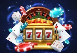 Mẹo thú vị để khai thác ưu đãi chơi trực tiếp từ bet365