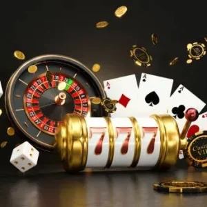 Khám Phá Thế Giới NBA Cùng 12bet