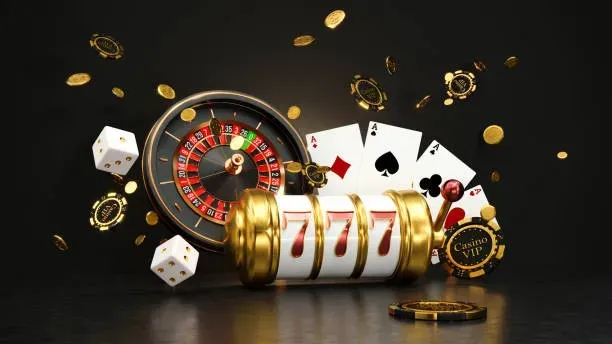 Khám Phá Thế Giới NBA Cùng 12bet