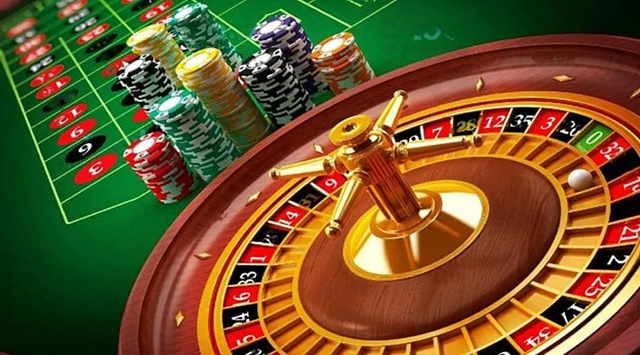 Khám Phá Giấy Phép Chơi Game 1xbet Tại Bồ Đào Nha