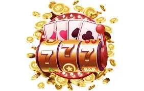 Trải nghiệm cá cược tuyệt vời tại 123betno1