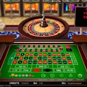 Khám Phá Thế Giới Giải Trí Tối Ưu Tại Casino BK8 Malaysia Năm 2025