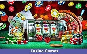 B69 Bet APK - Khám phá thế giới cược thú vị ngay hôm nay!
