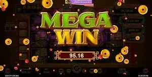 Khám Phá Thế Giới Hấp Dẫn Của Casino ee88!