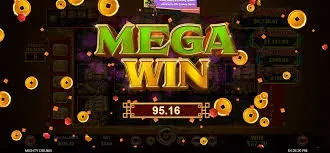 Khám Phá Thế Giới Hấp Dẫn Của Casino ee88!