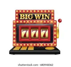 Khám Phá Thế Giới Hấp Dẫn Của Casino ee88!