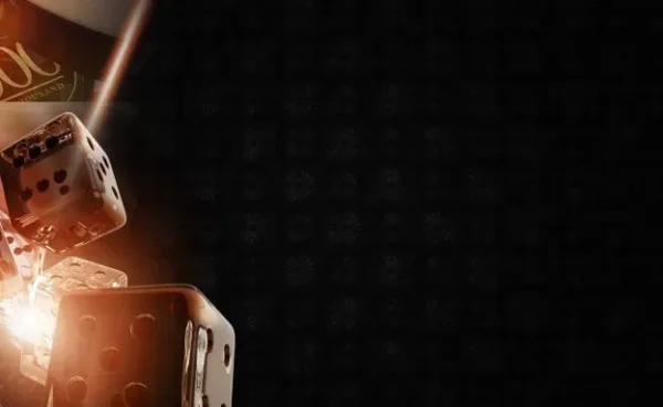 Trải nghiệm thú vị với trò chơi bài blackjack và những phần thưởng hấp dẫn