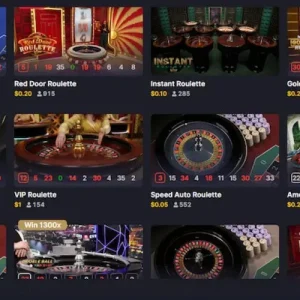 Cập nhật phiên bản mới nhất của ứng dụng 1xbet 2025 thu hút hơn bao giờ hết!