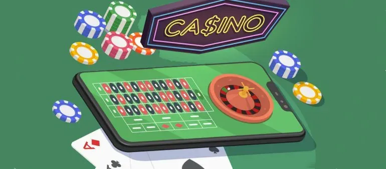 Tham gia ngay Fun88 với những ưu đãi thú vị!
