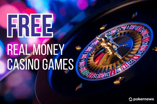 Tải ngay ứng dụng 1xbet để chơi game dễ dàng bất cứ lúc nào, bất cứ nơi đâu.