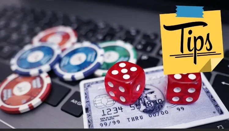 Khám phá cách đăng nhập vào 12bet nhanh chóng và dễ dàng nhất!