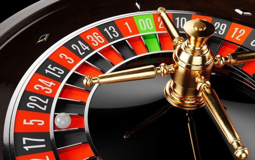 Khám phá cách đăng nhập vào 12bet nhanh chóng và dễ dàng nhất!