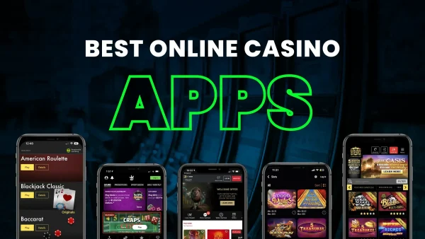 Khám Phá Trang Người Dùng Sbobet: Nơi Trải Nghiệm Cược Đỉnh Cao - Hình ảnh 2