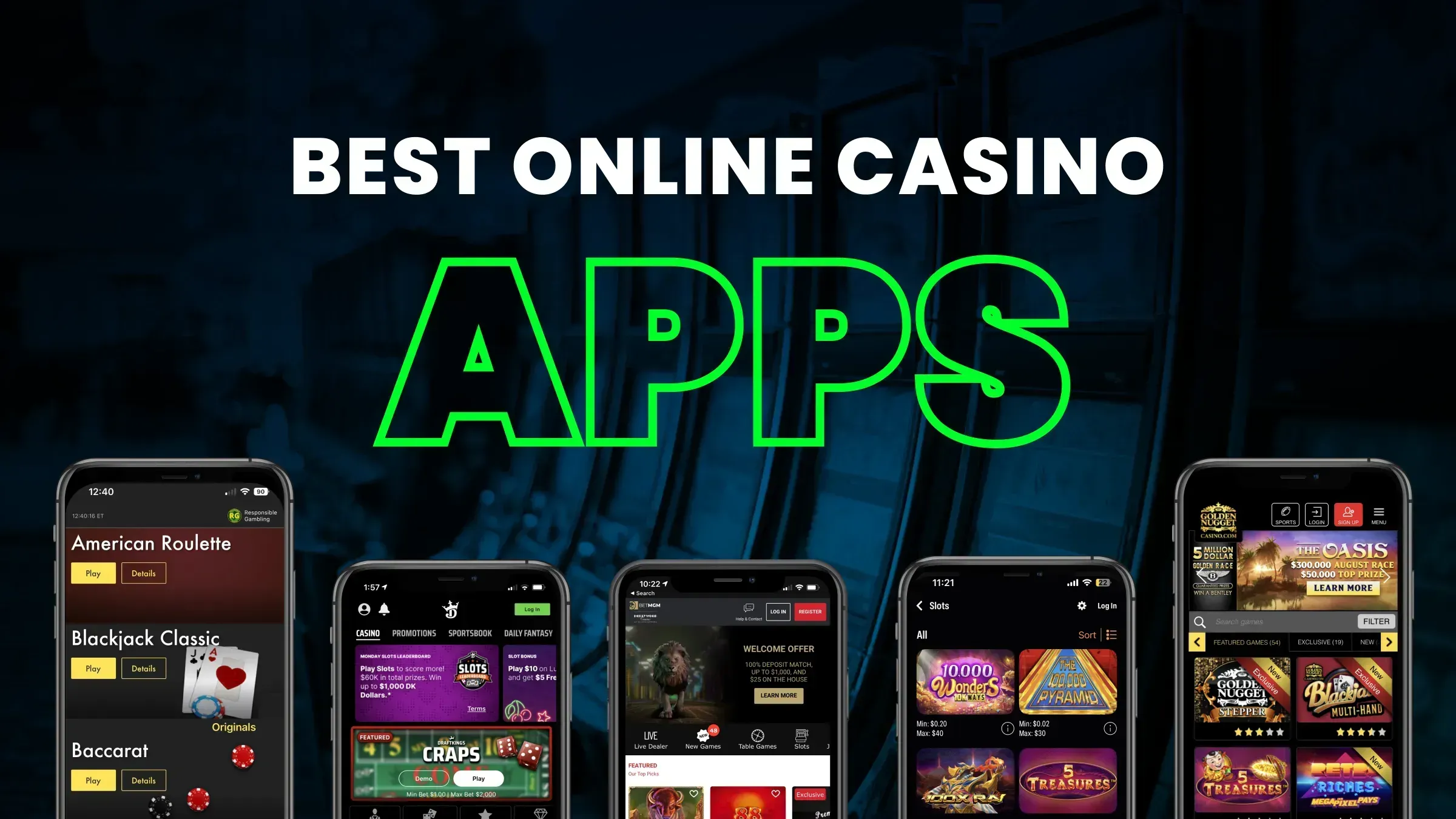 Khám Phá Trang Người Dùng Sbobet: Nơi Trải Nghiệm Cược Đỉnh Cao