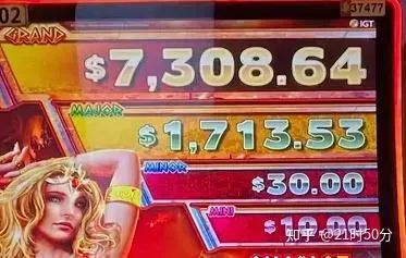 Khám phá thế giới cược đầy thú vị tại bet168 vn và bet69 vn