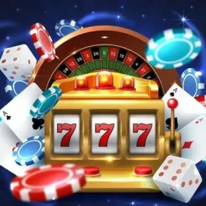 Khám Phá Cược Thể Thao Đẳng Cấp Tại 12bet thethao12 com