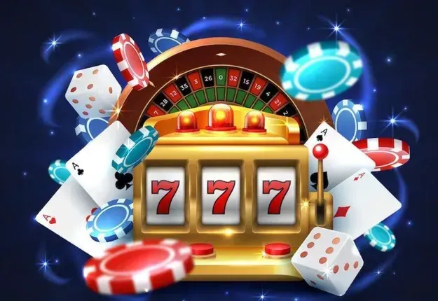 Khám Phá Cược Thể Thao Đẳng Cấp Tại 12bet thethao12 com