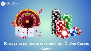 Khám Phá Thế Giới Cờ Bạc Tại 1xbet Sierra Leone!