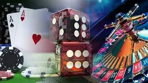 Tải ngay 8xbet để tận hưởng những giây phút giải trí tuyệt vời!