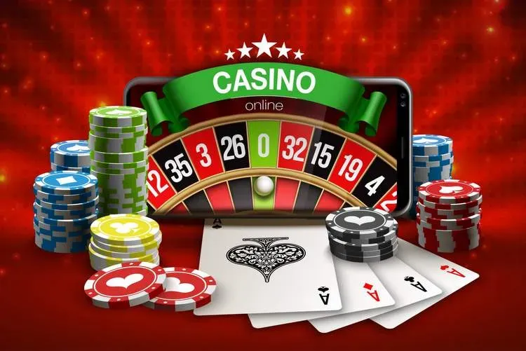 Truyền hình trực tiếp 1xbet trên di động: Hấp dẫn và tiện lợi
